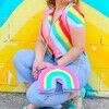happyrainbow333